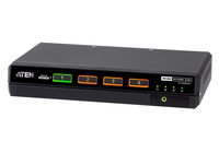 CS1184DPH4-AT-G