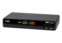 CS1142DPH4C-AT-G