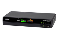 CS1182DPH4C-AT-G