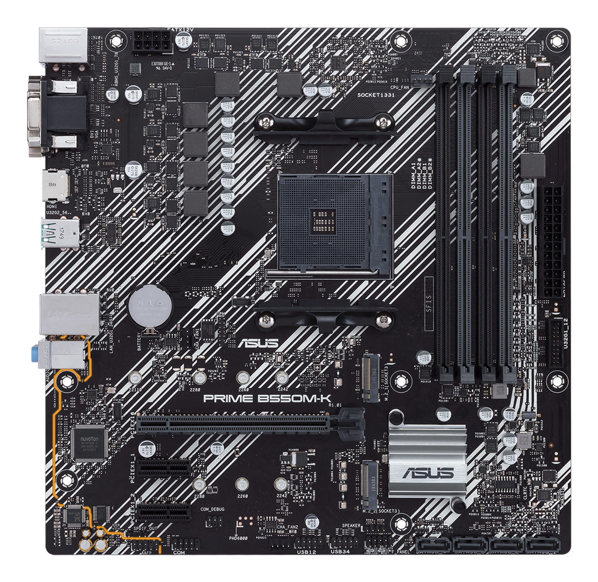 90MB140V0-30EAY0 ASUS