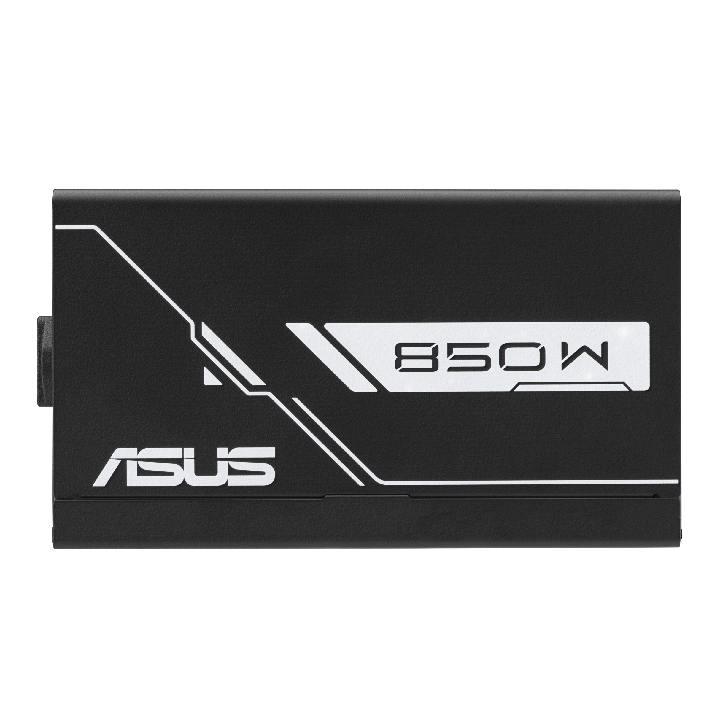 PRIME-850G ASUS