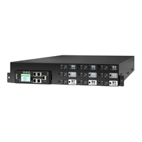 APDU11454SM
