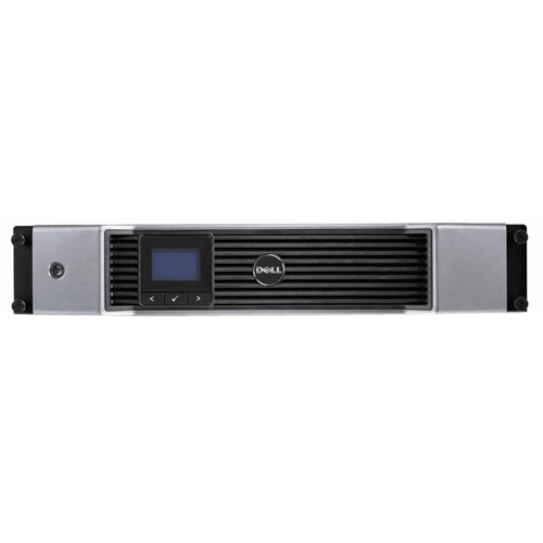450-14144 DELL