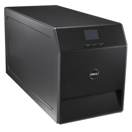 450-14222 DELL