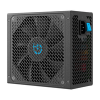 PSU010058
