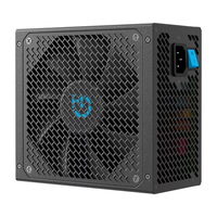 PSU010059