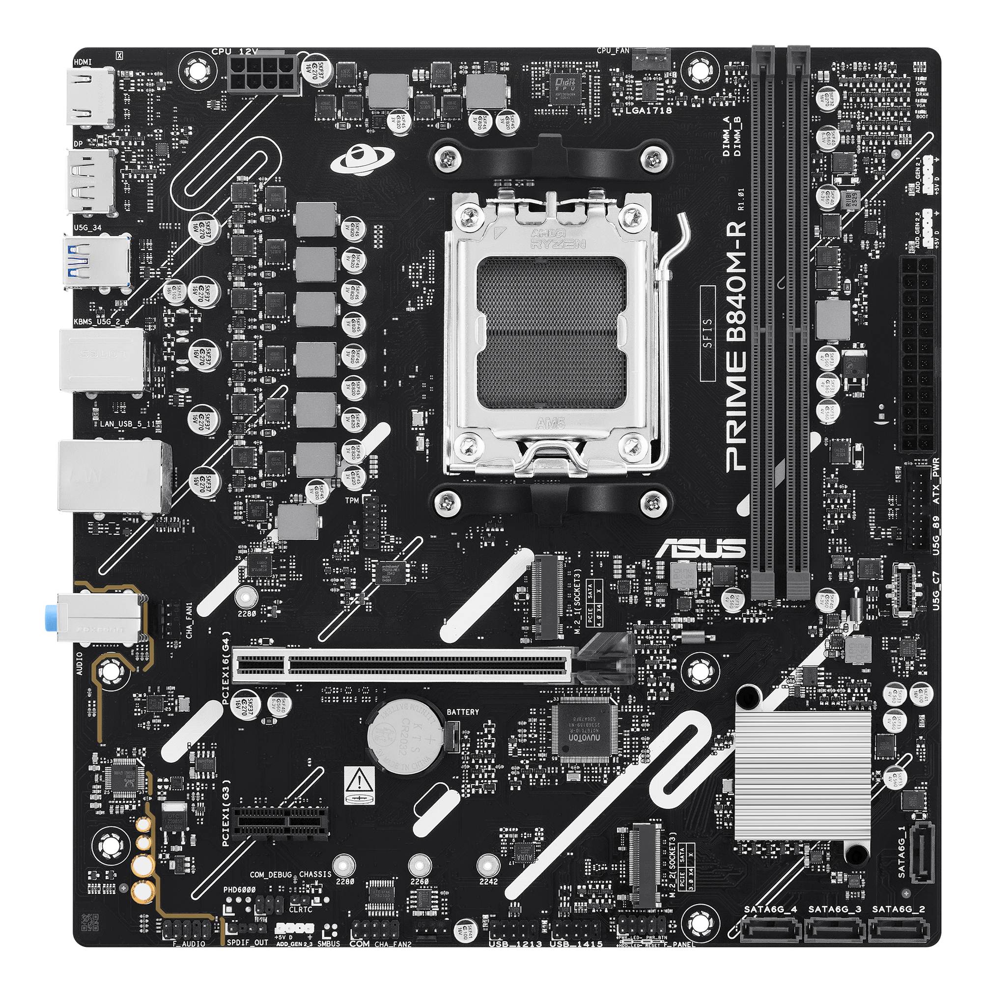 90MB1PT0-M0EAY0 ASUS