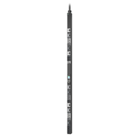 APDU11551ME