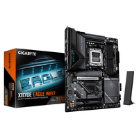 "X870E EAGLE WF7"