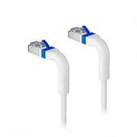 LV-6AFTP-FLEX-ANG-05W-S