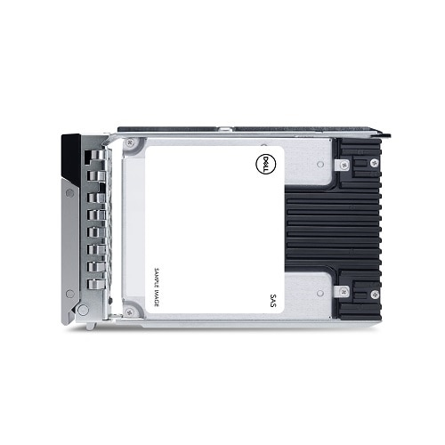 3000190886303.1 DELL