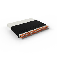 PONEX8STPOR