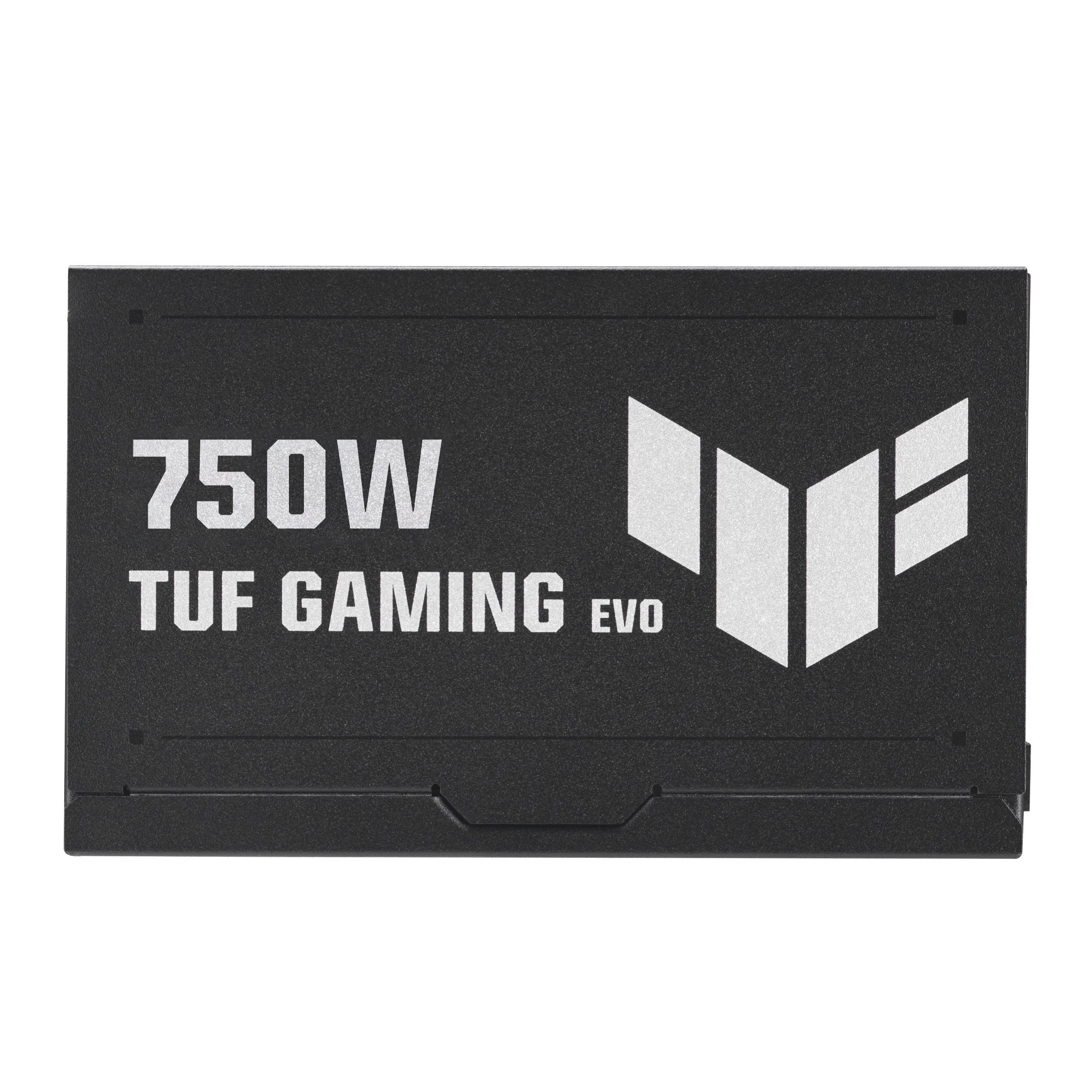 TUF-GAMING-750G-EVO ASUS