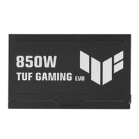 TUF-GAMING-850G-EVO