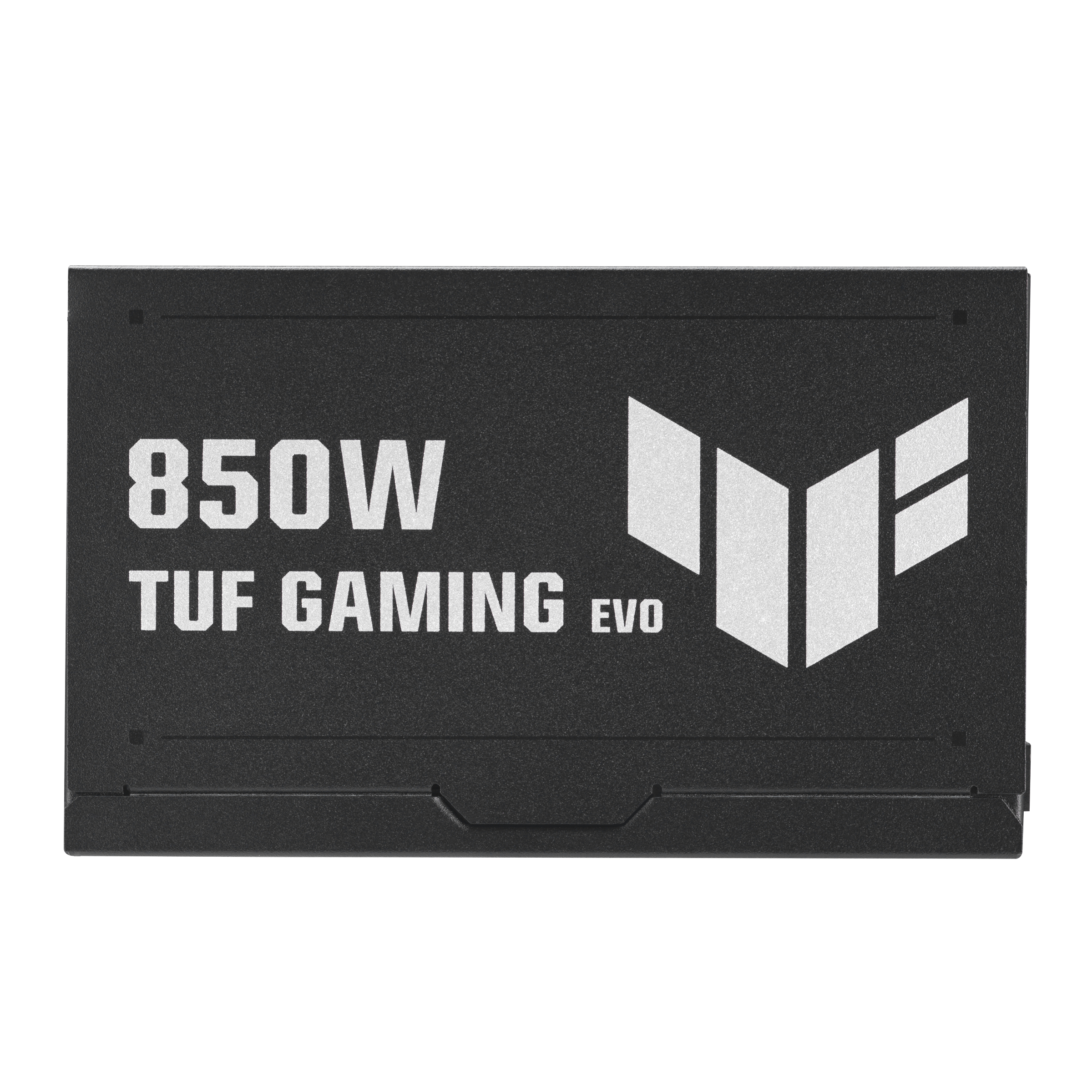 TUF-GAMING-850G-EVO ASUS