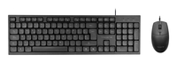 ACP02ES
