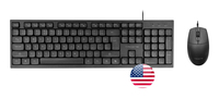 ACP02US