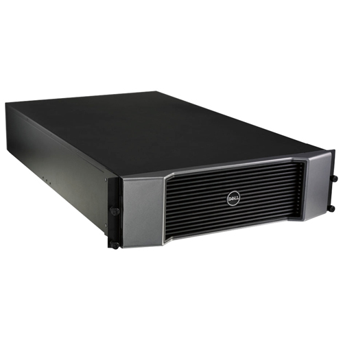450-14155 DELL