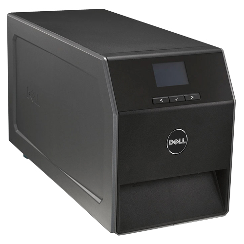 450-14223 DELL