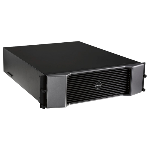 450-14153 DELL