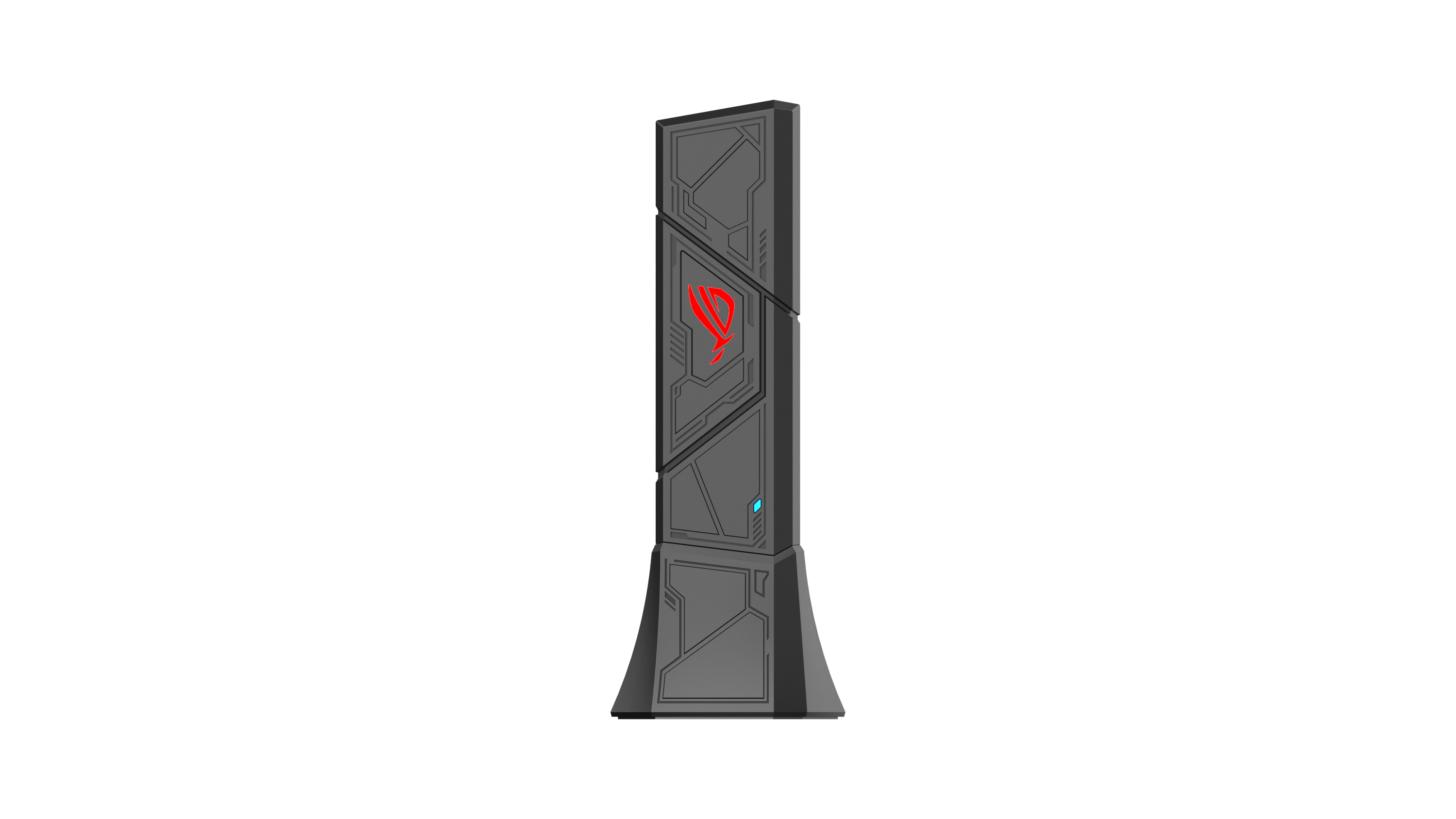 90IG09I0-MA0B0T ASUS