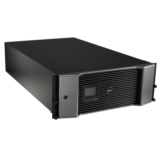 450-14149 DELL