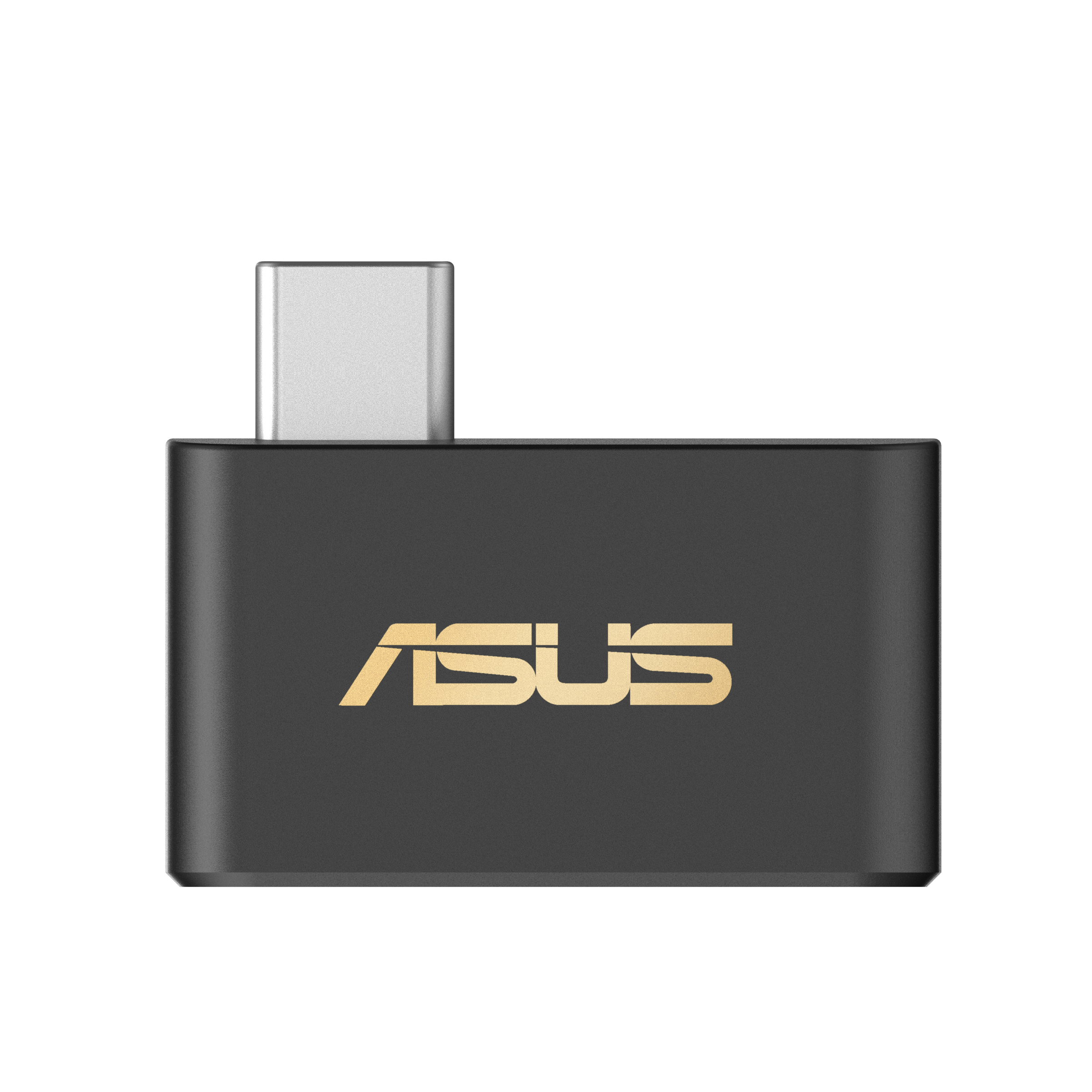 90IG0AK0-MO0B00 ASUS