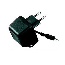 PSE-S5VDC3A D-Link