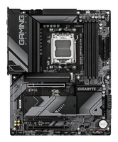 "B650 GAMING X AX V2 1.3"