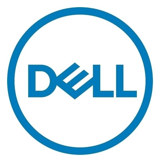 450-ACSI DELL