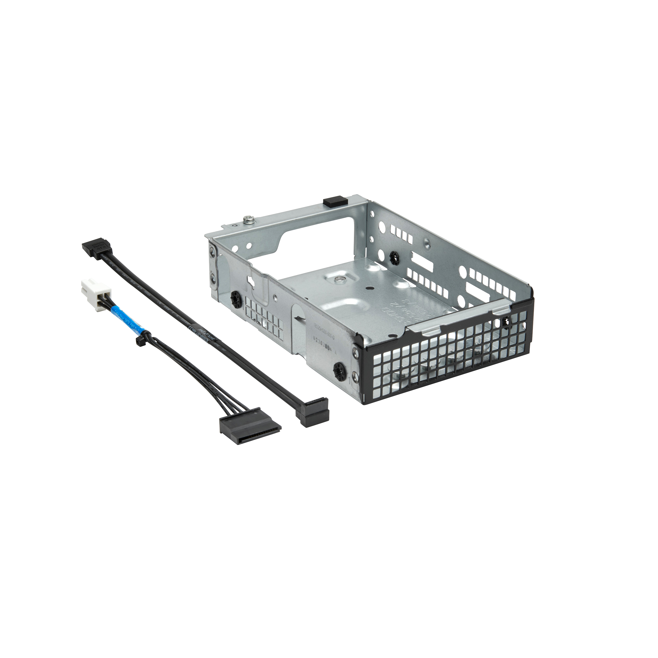 7K6C6AA#ABA HP
