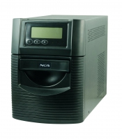 "PROWAVE 2000"
