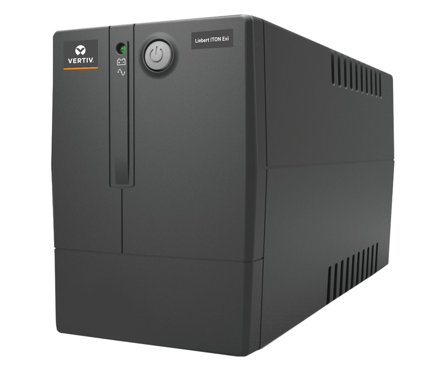 526110003000 Vertiv