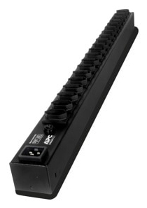 AP0001-BR APC