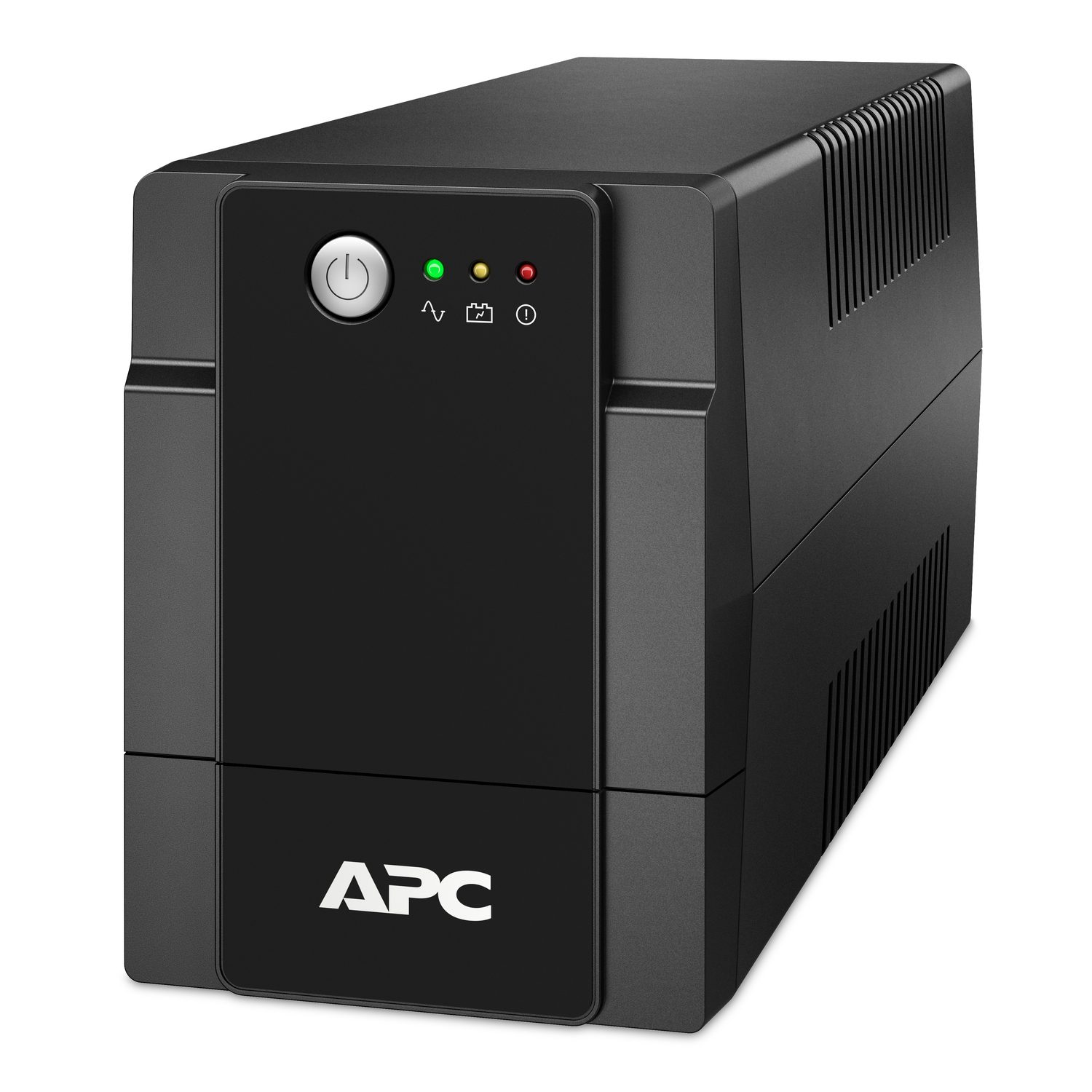 BVX700BI-BR APC