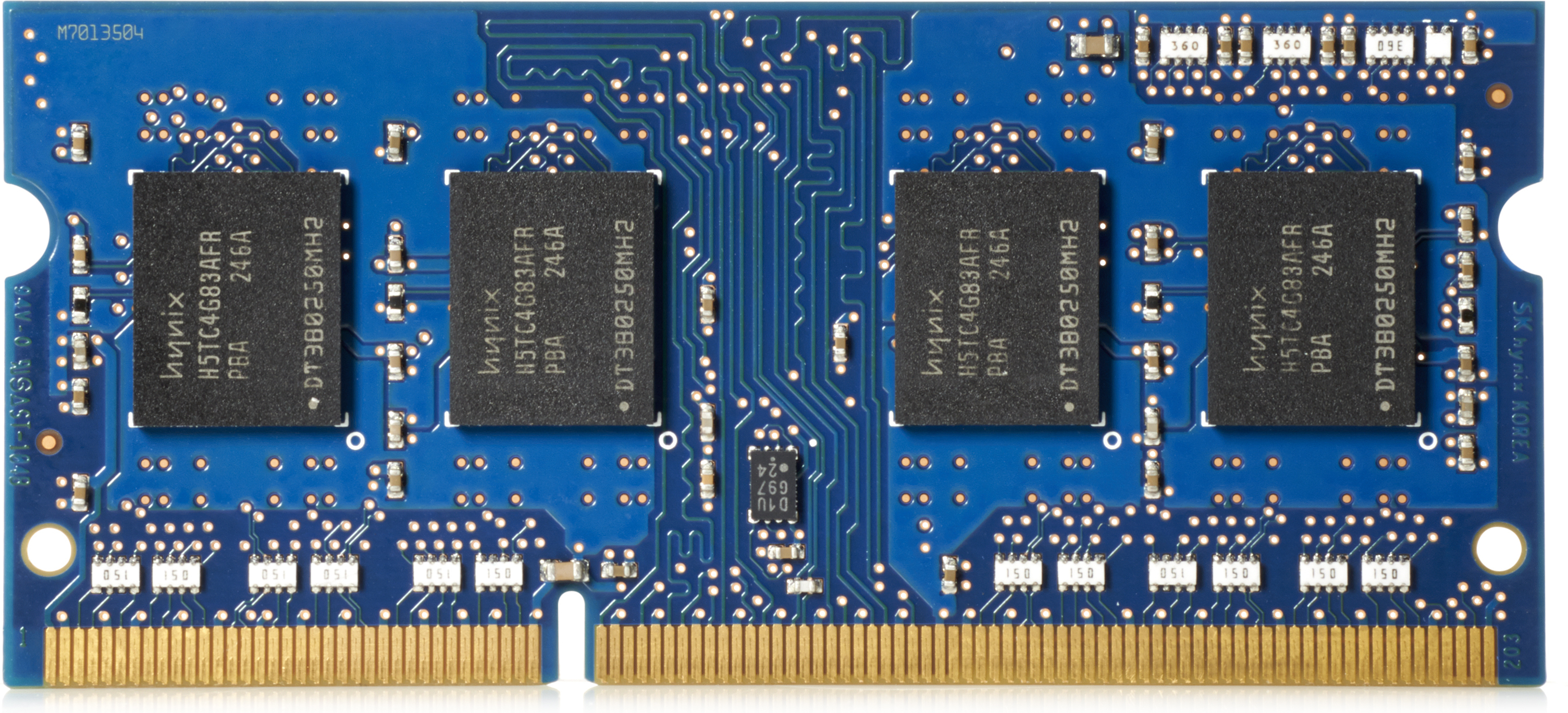 H6Y75AA#ABA HP