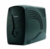 CHRONUS700