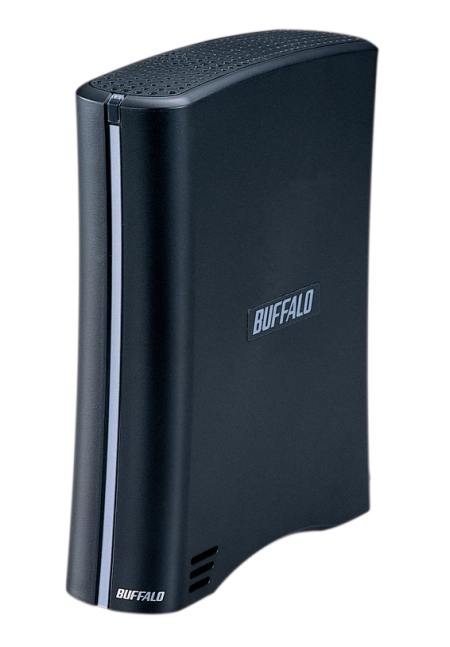 HD-CE1.0TIU2-EU Buffalo
