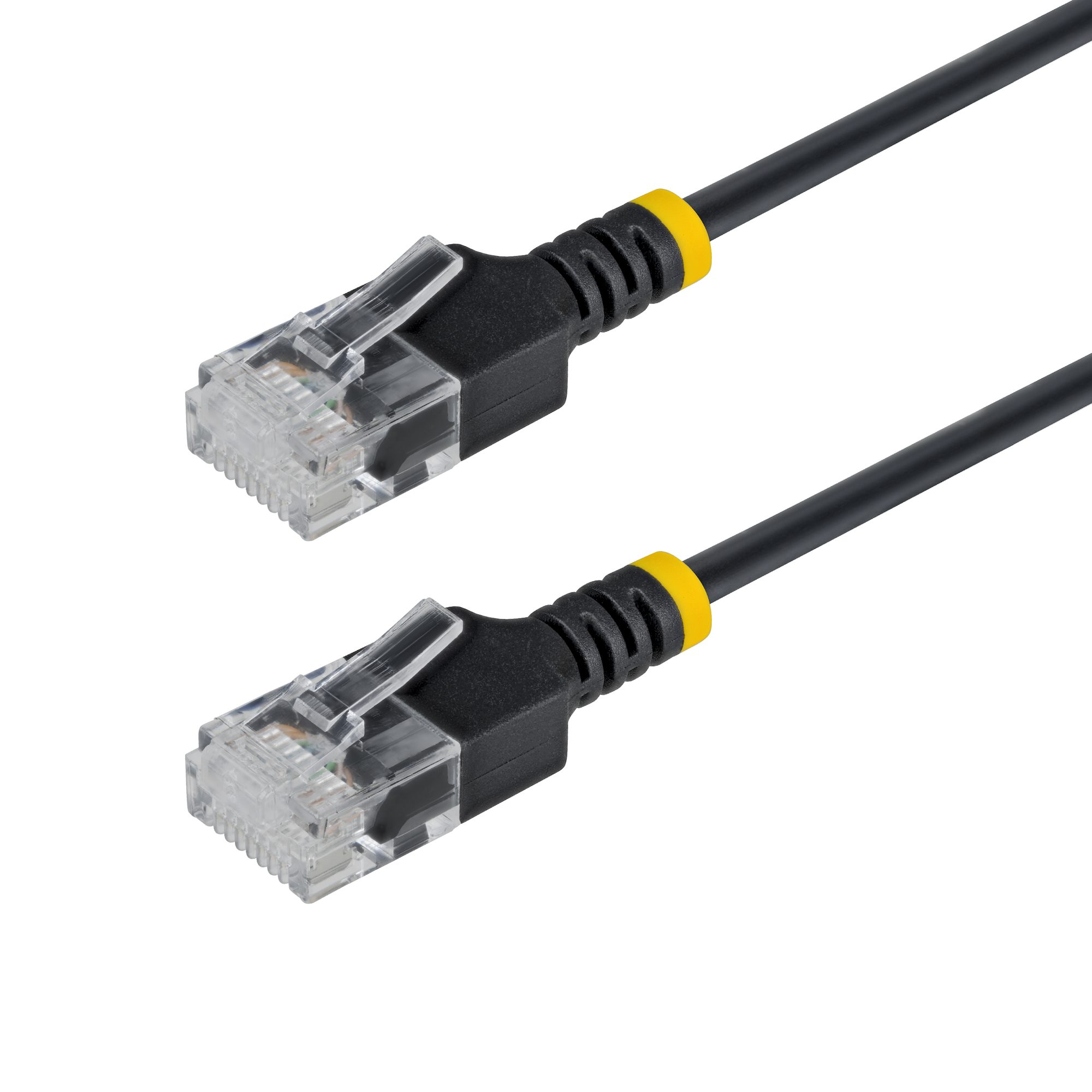 N6APATUTP34BKS80CM StarTech.com