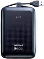 HDS-PH160U2-EU