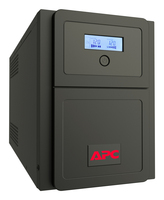 SMV1000A-BR