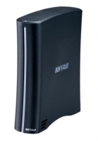 HD-CE500IU2-EU