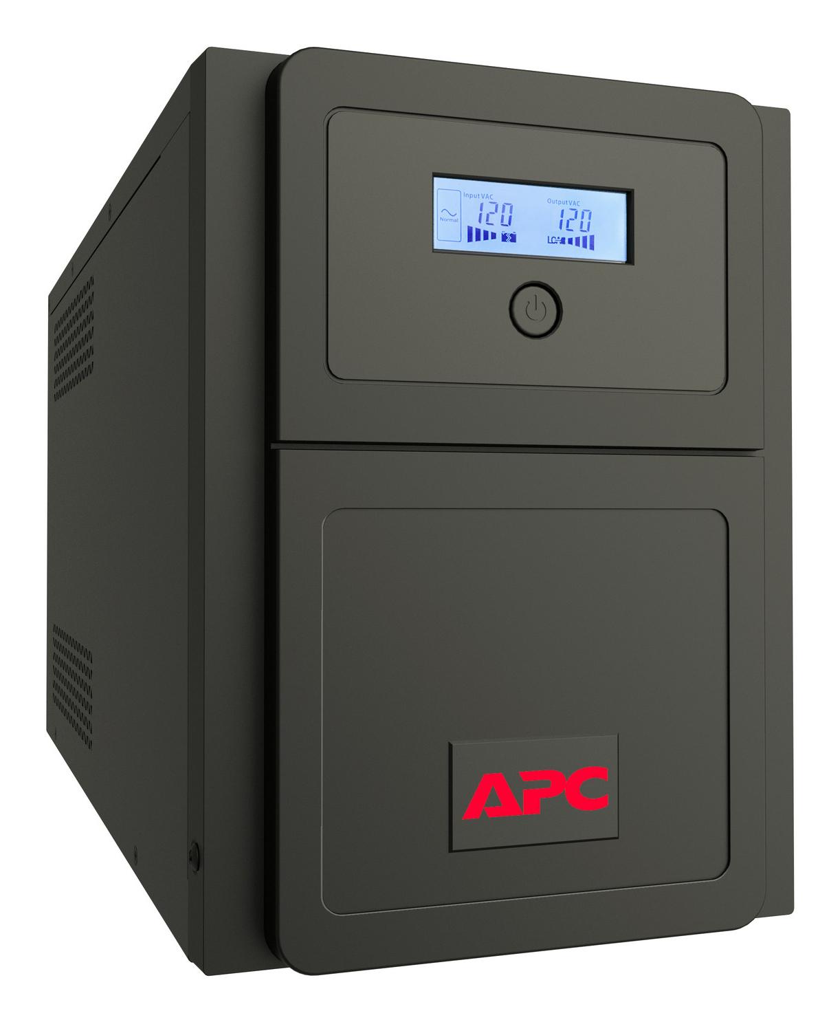 SMV3000CAI-BR APC