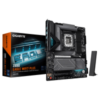 "Z890 EAGLE WIFI7 P"