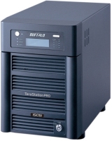 TS-I2.0TGL/R5-EU