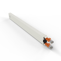 CONEX8STPOR