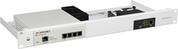 RM-FR-T28MC