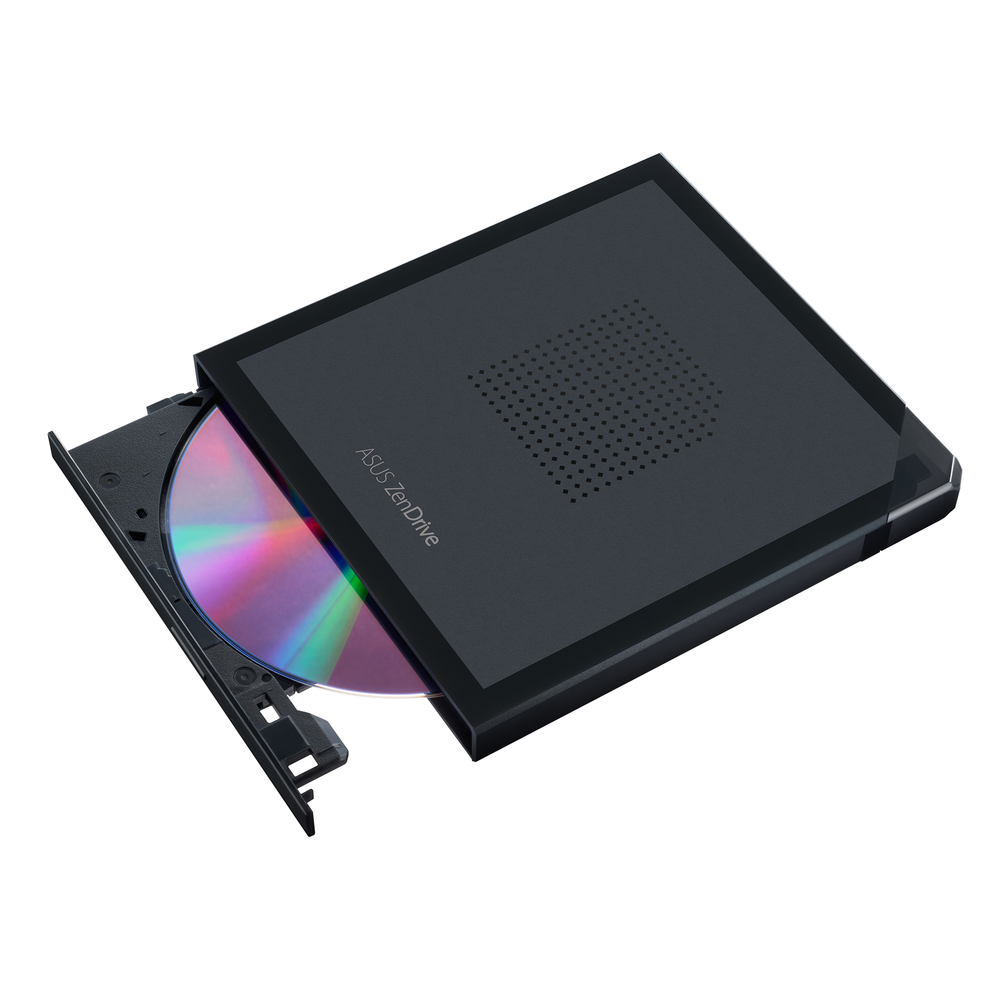 90DD02L0-M20000 ASUS
