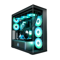 ACPCC00024A