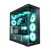 ACPCC00023A